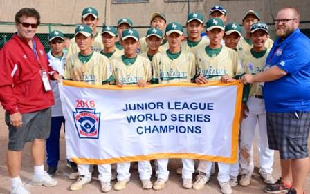 2016 JLWS champs web