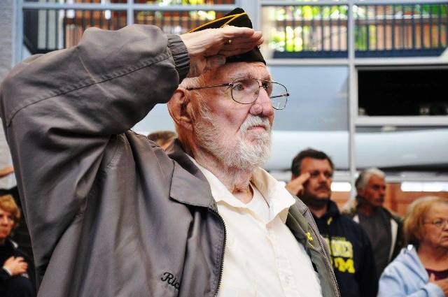 armed forces day 2016 web