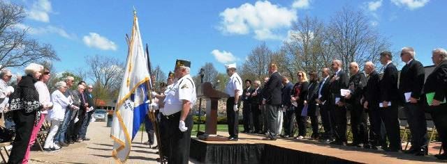 national prayer day 2016