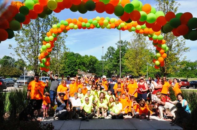 ms group june 2016 web