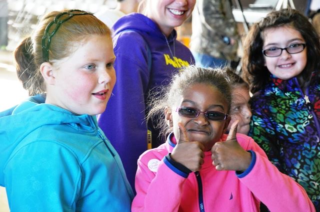 thumbs up turn off violence 2015 web