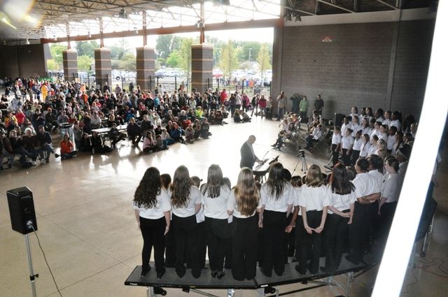 turn off violence 2015 overview web