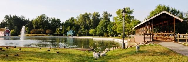 coan lake seawall web