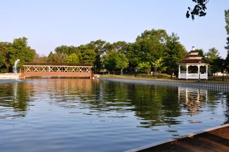 coan lake seawall 2 web