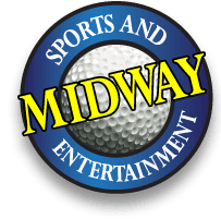 MIDWAY SPORTS