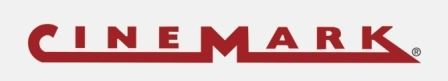 cinemark-logo