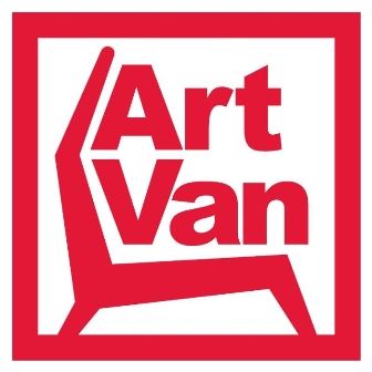 art van