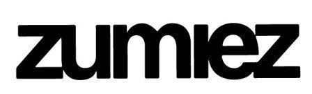 zumiez-logo