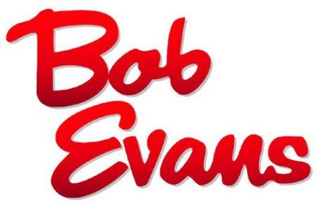 BOB EVANS