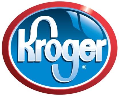 KROGER
