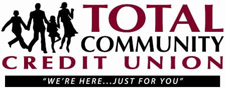 community credit union