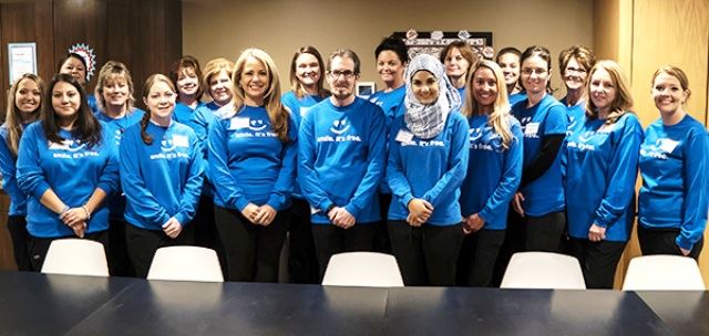 dentistry from the heart