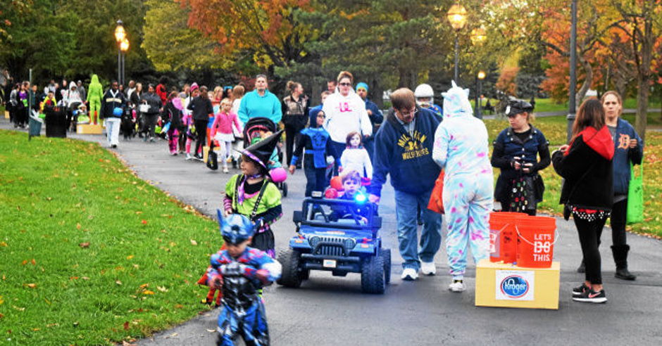 Hallow-Palooza Trail.jpg