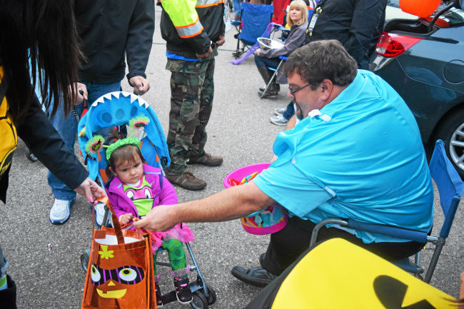 Trunk or Treat Candy.jpg