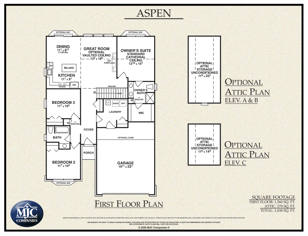 Aspen Floorplan.PNG