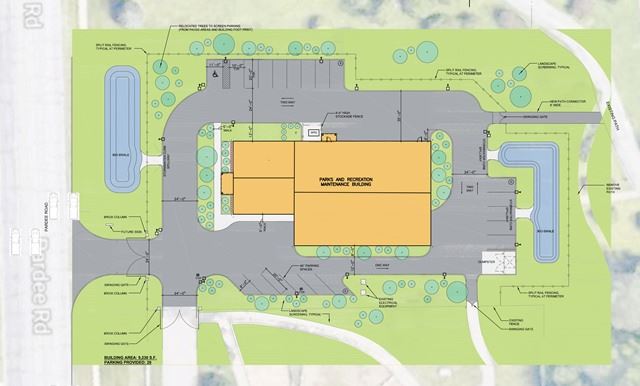 PR BUILDING OVERVIEW WEB