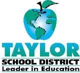 Taylor School District Leader in Education