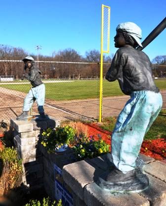 TNWLL opening day 1 web