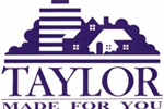 Taylor Made For You